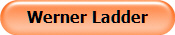 Werner Ladder