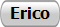 Erico