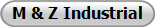 M & Z Industrial