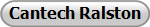 Cantech Ralston