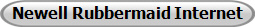 Newell Rubbermaid Internet