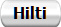 Hilti