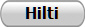 Hilti