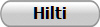 Hilti