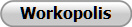 Workopolis