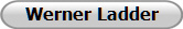 Werner Ladder