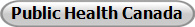 Public Health Canada