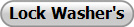 Lock Washer's 