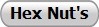 Hex Nut's