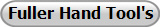 Fuller Hand Tool's