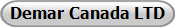Demar Canada LTD