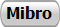 Mibro