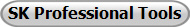 SK Professional Tools