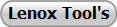 Lenox Tool's