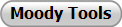 Moody Tools