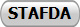 STAFDA