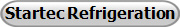 Startec Refrigeration
