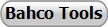 Bahco Tools