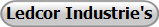 Ledcor Industrie's