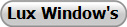 Lux Window's