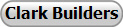 Clark Builders