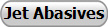 Jet Abasives