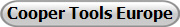 Cooper Tools Europe