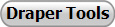 Draper Tools