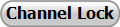 Channel Lock