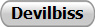 Devilbiss