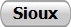 Sioux
