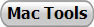 Mac Tools