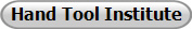 Hand Tool Institute