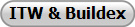 ITW & Buildex