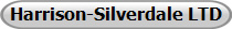 Harrison-Silverdale LTD