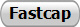 Fastcap 