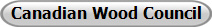 Canadian Wood Council