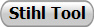 Stihl Tool