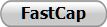 FastCap 