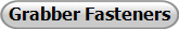Grabber Fasteners