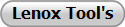 Lenox Tool's