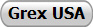Grex USA