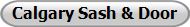 Calgary Sash & Door