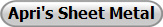Apri's Sheet Metal
