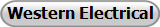 Western Electrical