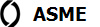 ASME