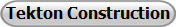 Tekton Construction