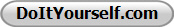 DoItYourself.com