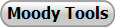Moody Tools