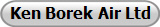 Ken Borek Air Ltd